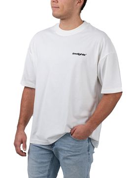 Light Ecru XXL Herren