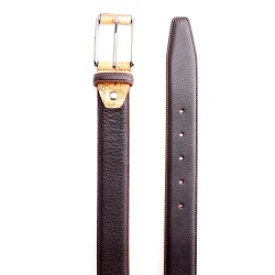 Cintura 1A Classe A486 5600 UNICO