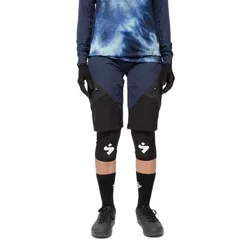Sweet Protection Short Hunter