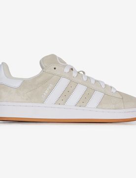 Campus 00s beige/blanc 36