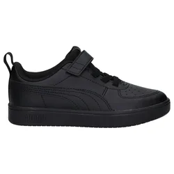 Sneaker 385836 Rickie Ac Ps Black EU 28