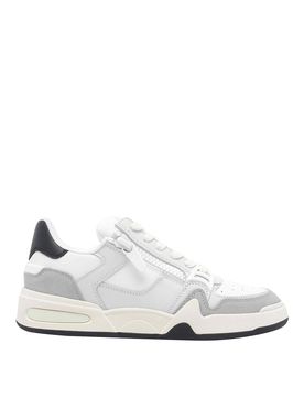 Giuseppe Zanotti Scneaker Gz-Ghost