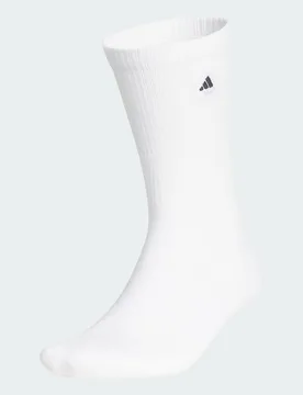 CALZE PERFORMANCE 42.5-47 White - Adidas - FashionsVida