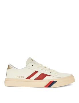 Pro-Keds Sneakers Classic