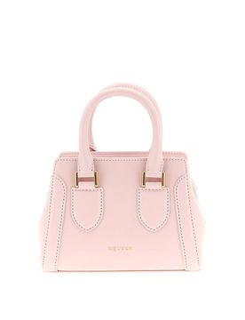 Birdee Mini Handbag