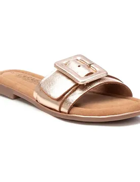 Carmela Sandali 1620602 Gold EU 35