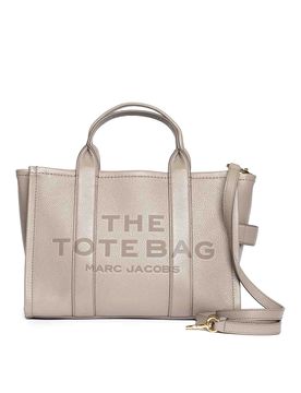 Marc Jacobs Borsa tote in pelle M