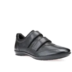 Chaussures Symbol Black EU 42 1/2