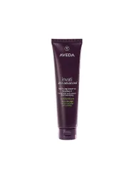 Cuidado del cabello - Tratamiento fortificante sin enjuague Invati Ultra Advanced 100 ml