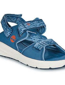 Flache Sandalen Motion Dune 31;32;33;34;35