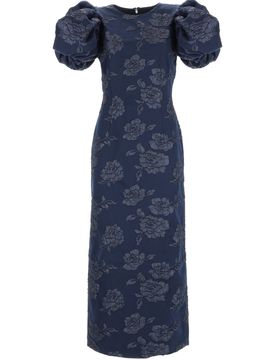 Embellished Recycled-satin Halterneck Mini Dress