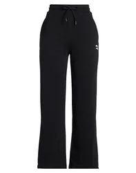 Hose Damen Schwarz XL,XS Damen