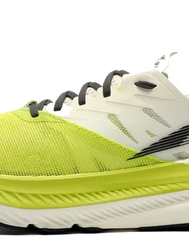 Vanish Carbon 2 Womens Shoes - White - Size Uk 4 - Altra Running - FashionsVida