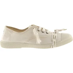 Sneaker 1661100 Cotton 36;37;39;40;41;42;43;44;45;46 Male