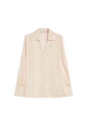 Camicia Donna Pennyblack PBPDONNOLA