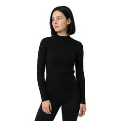 Hugo Maglione Sarmie 10262976 Blue Black L