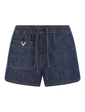 Valentino Garavani Shorts