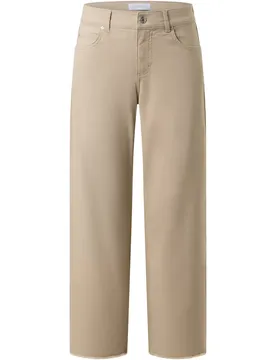 LINN BOHO female