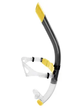 Aquafeel Tuba Frontal 888320