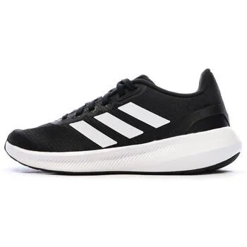 Sneaker Runfalcon 38;36 2/3;38 2/3 Female - Adidas - FashionsVida
