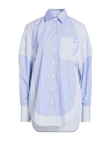 Hemd Damen Hellblau 32 Damen - Stella McCartney - FashionsVida