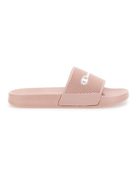 Ciabatte in Gomma Rosa Daytona 36½