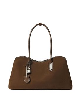 Borsa a tracolla Stella Ryder