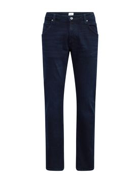 Vaquero 'Michigan'