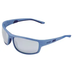 Lunettes De Soleil Move Mat Horizon CAT3 Homme
