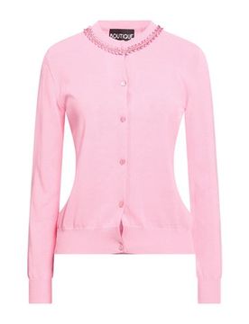 Rebecas Mujer Rosa 36 Mujer