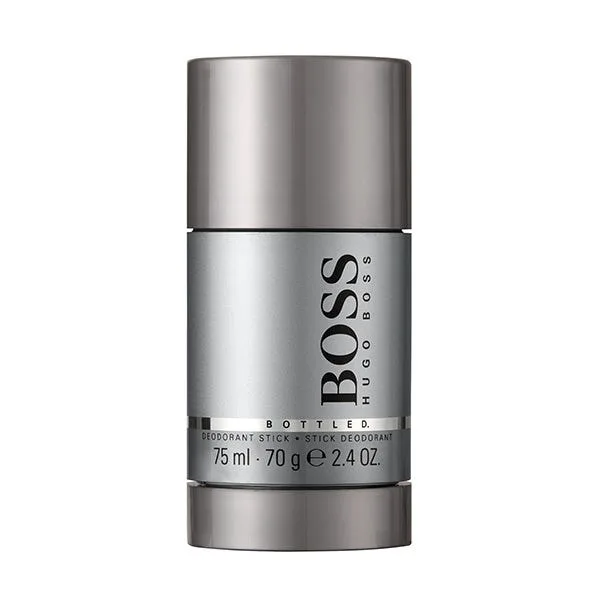 Boss Bottled Deodorant Stick - BOSS - FashionsVida