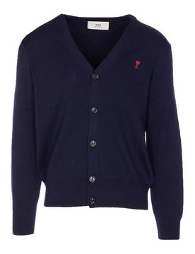 Ami De Coeur Cardigan
