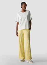 T-Shirt female