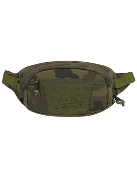 Helikon Bandicoot 2L Waist Pack - Helikon - FashionsVida