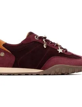 Sneaker 14614602 36;37;38;39;40;41 Female - Xti - FashionsVida