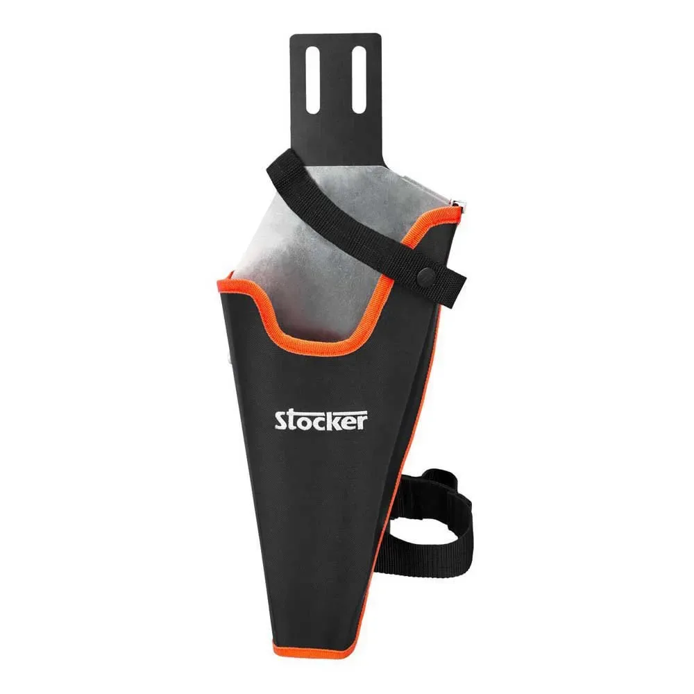 Stocker Porte-outil Black One Size - Stocker - FashionsVida