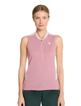 Maillot Sans Manches Nikoletta - Ziener - FashionsVida