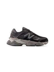 NEW Sneaker 9060 schwarz 45 herren