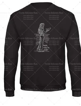 Men T-Shirt Hoodie Robert Plant – Led Zeppelin Rock The Singers Hand Drawn Comic style Unisex S-6XL Plus Size Friendly - Aliexpress - FashionsVida