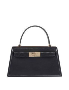 Tory Burch Borsa nera piccola