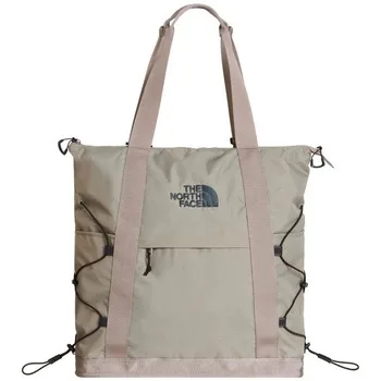 Rucksack Borealis Tote Einheitsgrösse - The North Face - FashionsVida