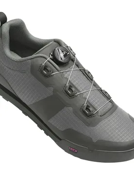 Giro Chaussures Vtt Tracker - Giro - FashionsVida