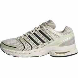 Originals Adistar Control 5 Footwear White / Core Black / Aluminium 48 Unisex