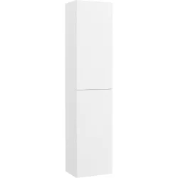 Columna de baño con 2 puertas Delta