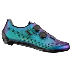 Scarpe Da Strada Surge Pro Chromaflair