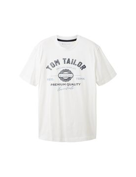Camiseta / /