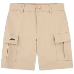 Pantaloni Corti 97638 Millet 16 Anni