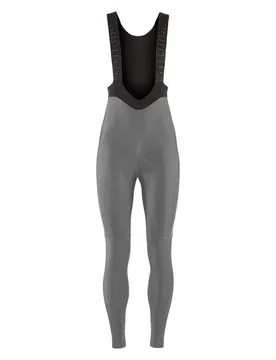 Collants De Cyclisme Olaia Thermo - Etxeondo - FashionsVida