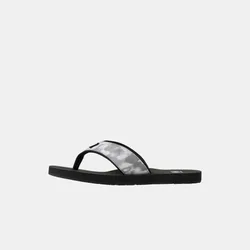 Men's Stadt Sandal Black 10.5 - Blackoff White Black - Male