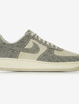 Air Force 1 Low Denim beige 42